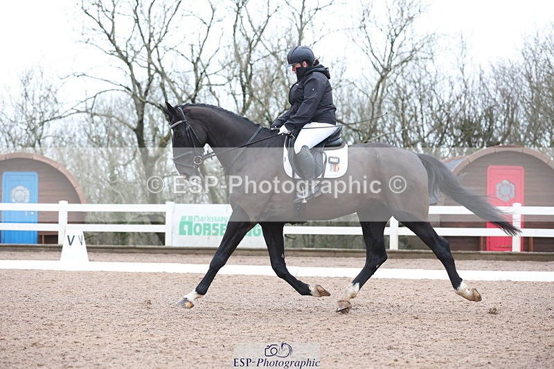 240121A-103747-01118 - Cls 6 Music Novice