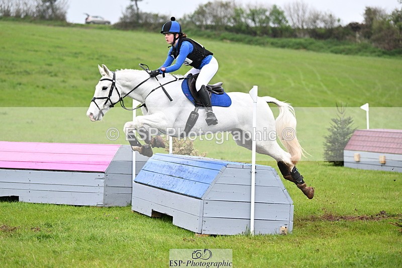 250419-112100-09215 - 468-Issy.Baldock-FREDDIE