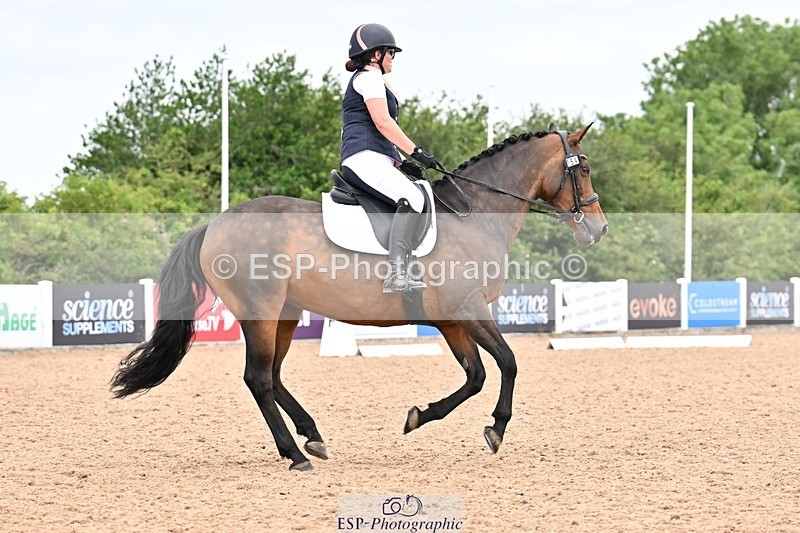 260704-122041-04555 - Cls 4D Senior Intermediate Novice 1