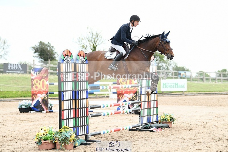 250508-120839-01985 - Cls 3 National 1.30m Open