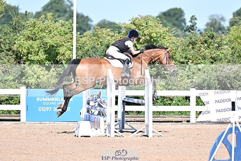 250713-100849-01443 - Cls 11 Under 21 Intro Team