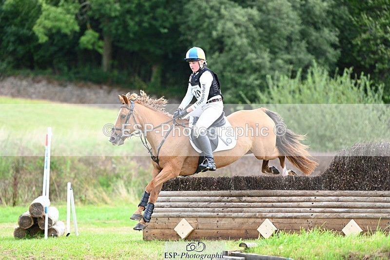 230827-131431-25758 - XC 13 to End