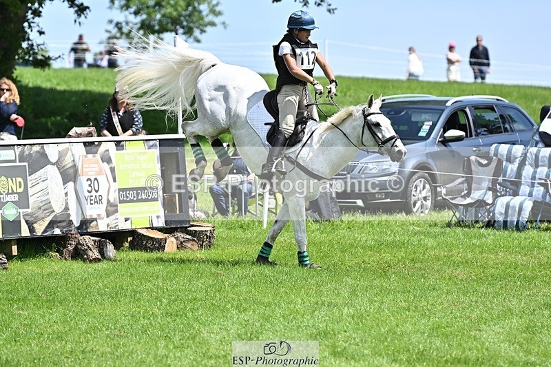 240525-130908-14328 - 112-DISCO_DONUT-Mahony_Knight