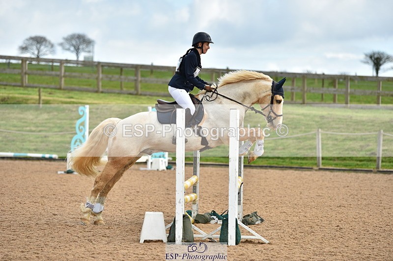 240324A-104252-01669 - 70cm