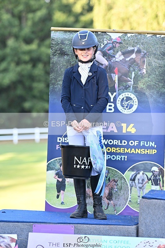 250823A-180938-34009 - All Sat Presentations