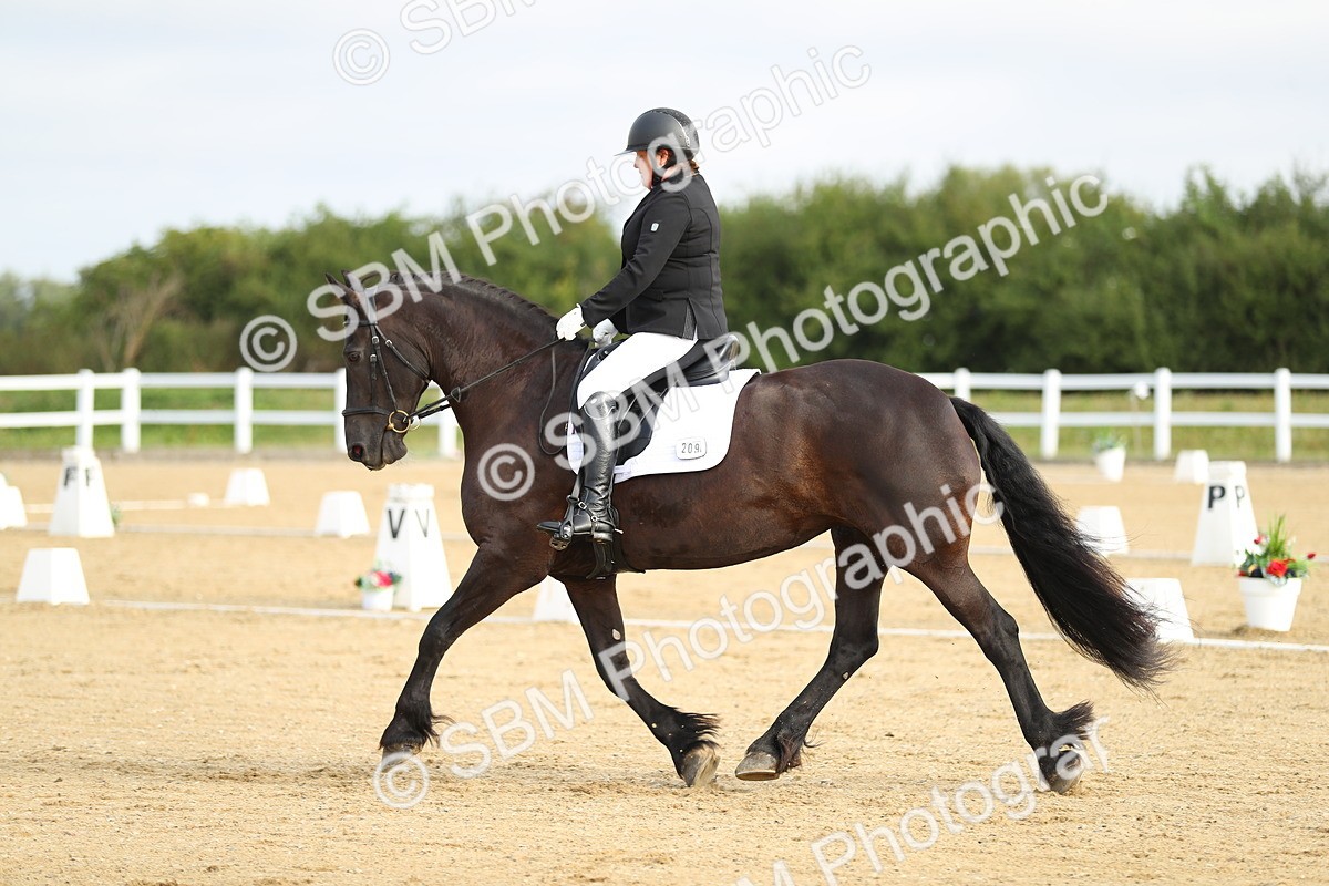 SBM_015038 - Class 13 - Novice 23 - 8,30-9.33