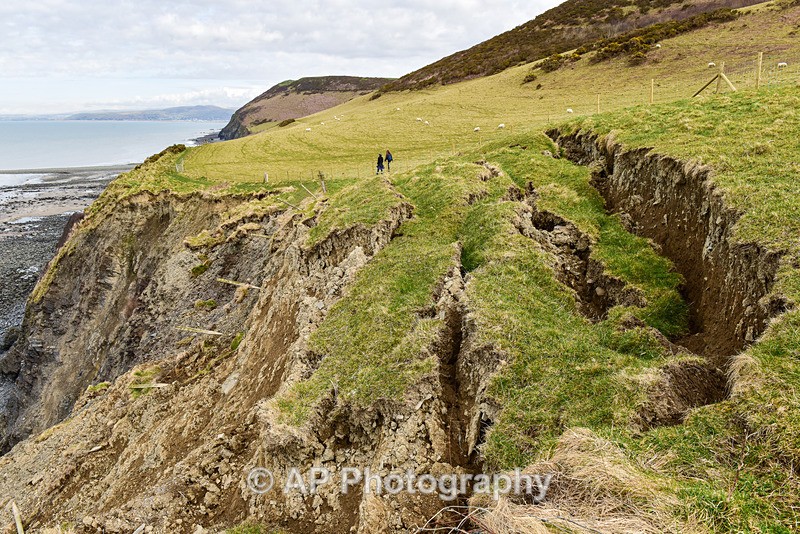 ACP_7164-1 - Clarach to Wallog