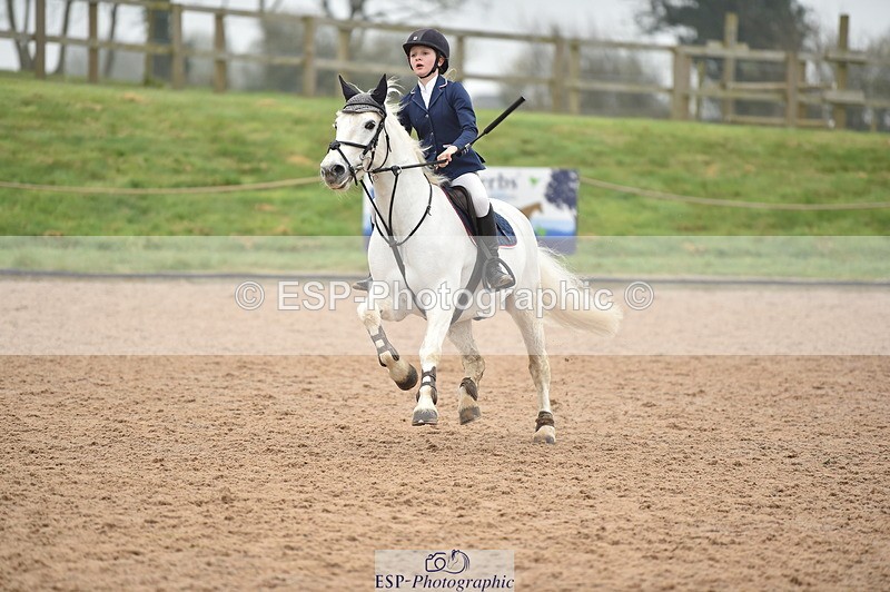 240331A-094556-00104 - 80cm First Round