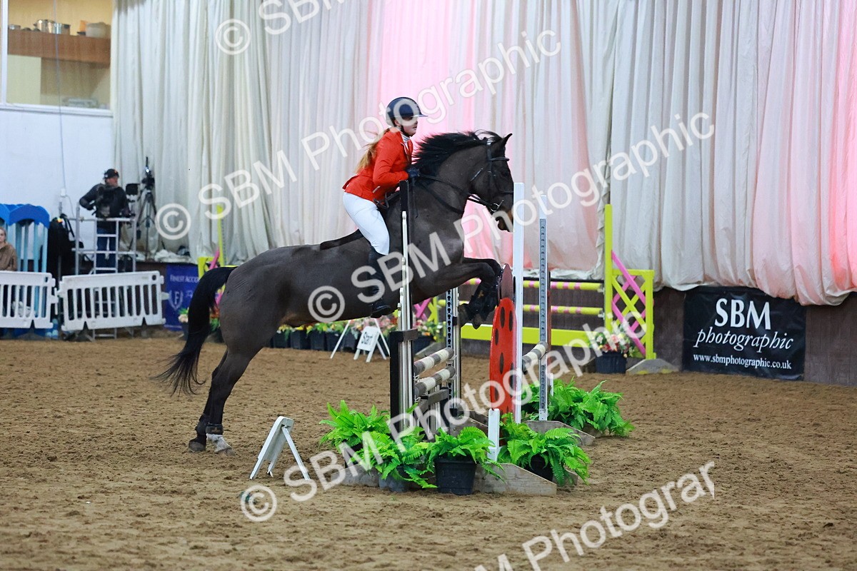 SBM_006723 - Bareback - Camera 2