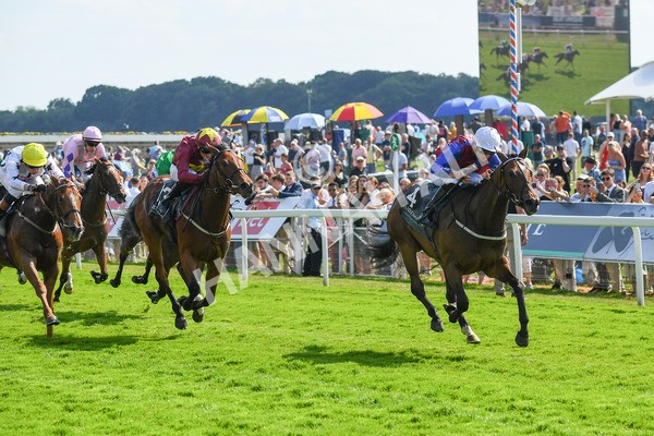 160623-Race 5-Harvanna-0591 - Race 5 4.10pm Juddmonte British EBF Fillies' Restricted Novice Stakes