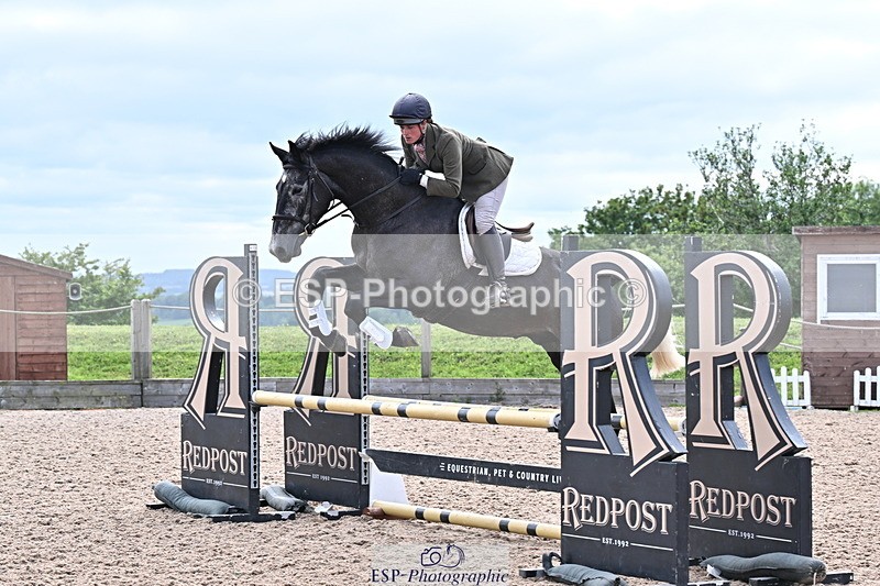 250610A-170541-00341 - 80cm