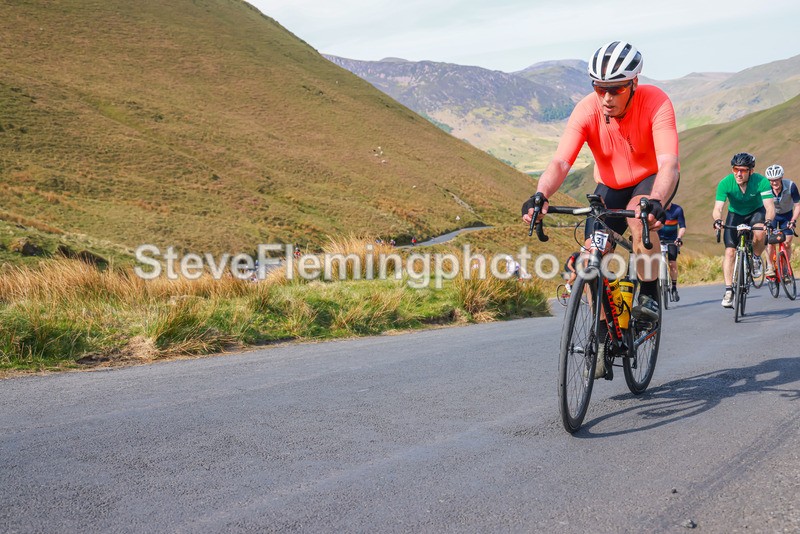 102550-2 - Newlands Pass 10.00-11.00