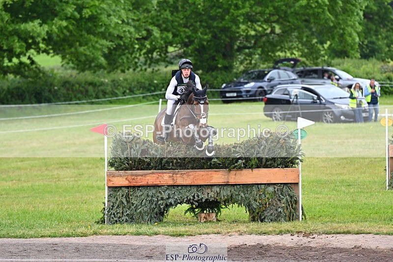 250524A-130704-10792 - B-371-Ben.Perry-FA.KARLA