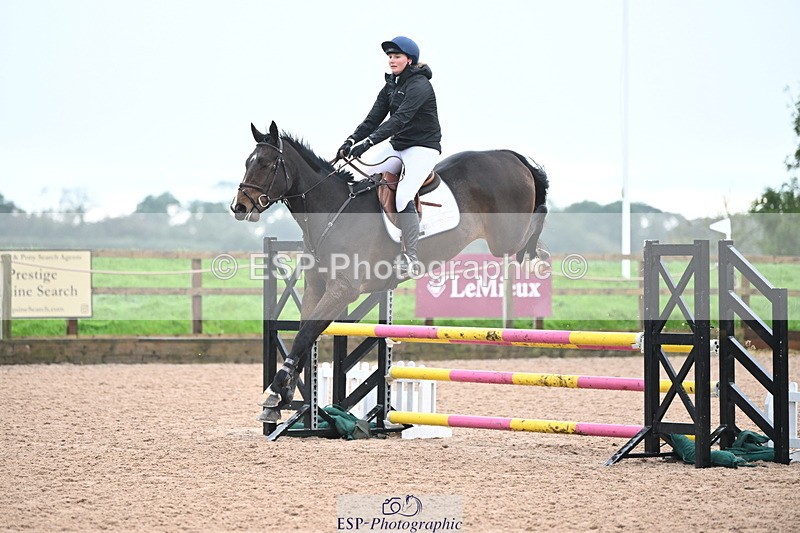 231021B-134657-00875 - 90cm