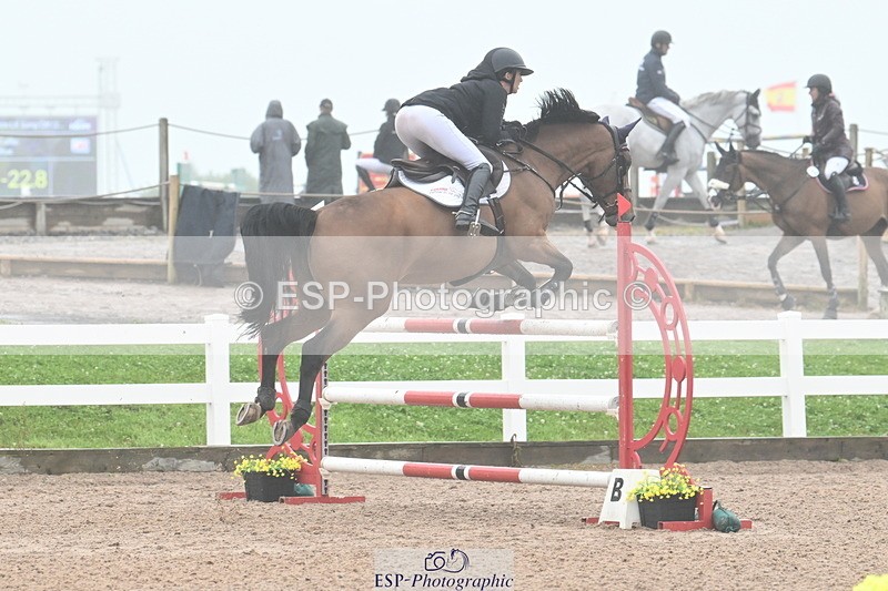 240720A-155209-15375 - Cls 31, YH 6 Yr Olds 1.25m