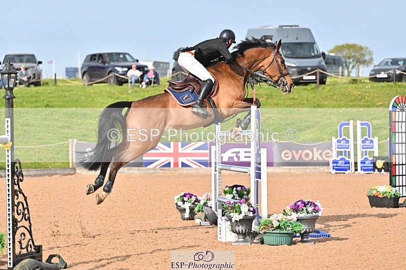 260426-172024-21188 - Cls 12, 2 Star Big Tour, Longines Ranking Class, Break - End