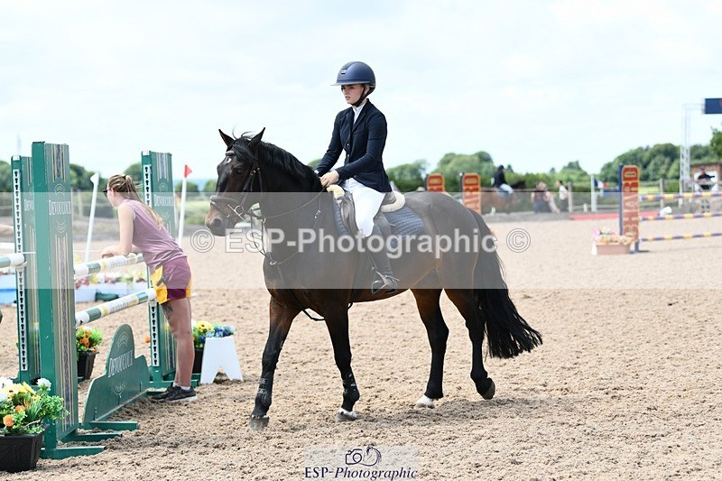 250628-135811-05289 - Cls 12 Newcomers 2nd Round 1pm to End