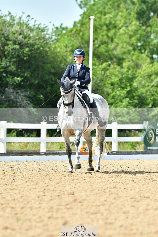 230701A-154719-07257 - Cls 13 Adv Medium 91