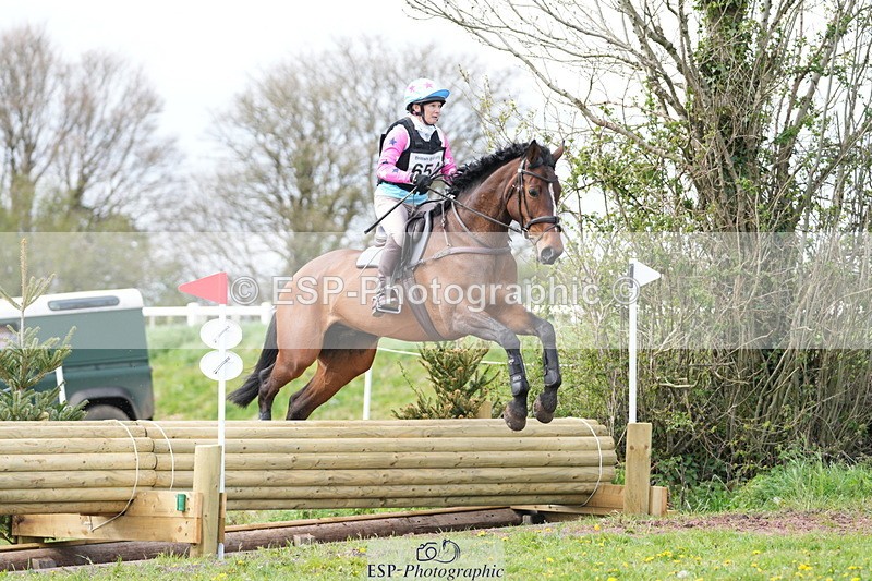 250419-153758-12989 - 654-Rebecca.Brown-TC.SPIRIT.BOUNCE