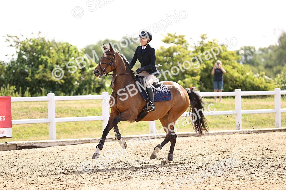 SBM_002807 - Class 20 - Senior Discovery - 1.00m