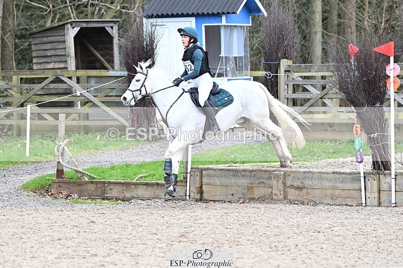 240302-132352-01271 - Cls 2 80-85cm 12.30 to End