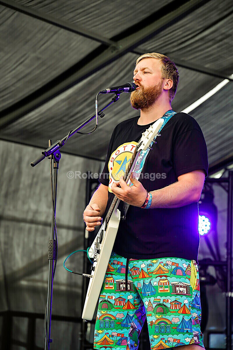 Minety 2024 Sunday-8 - Minety Music Festival 2024