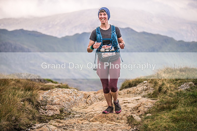 Peris Horseshoe-914 - Peris Horseshoe Fell Race Saturday 21st September 2024