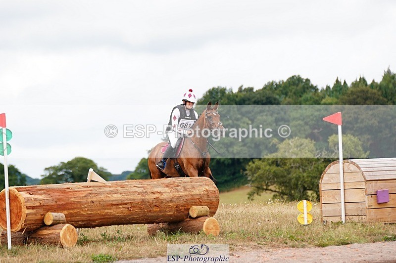 250803A-153034-16589 - O-681-Myles.Mentiply-Johnson-HAVANA