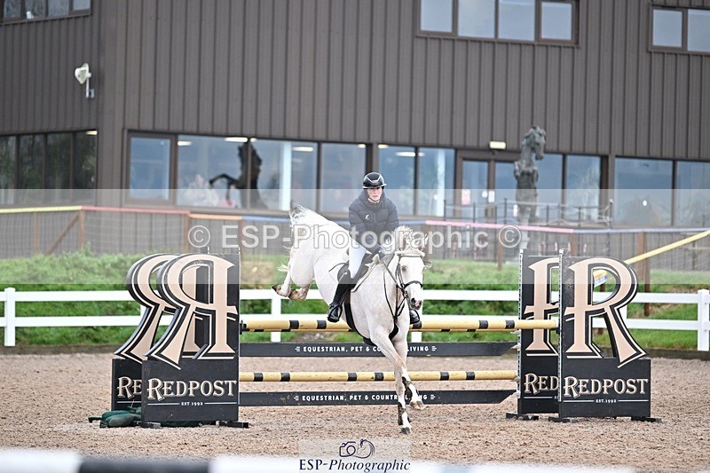 241127-112449-00326 - Cls 03 Snr 1.05m