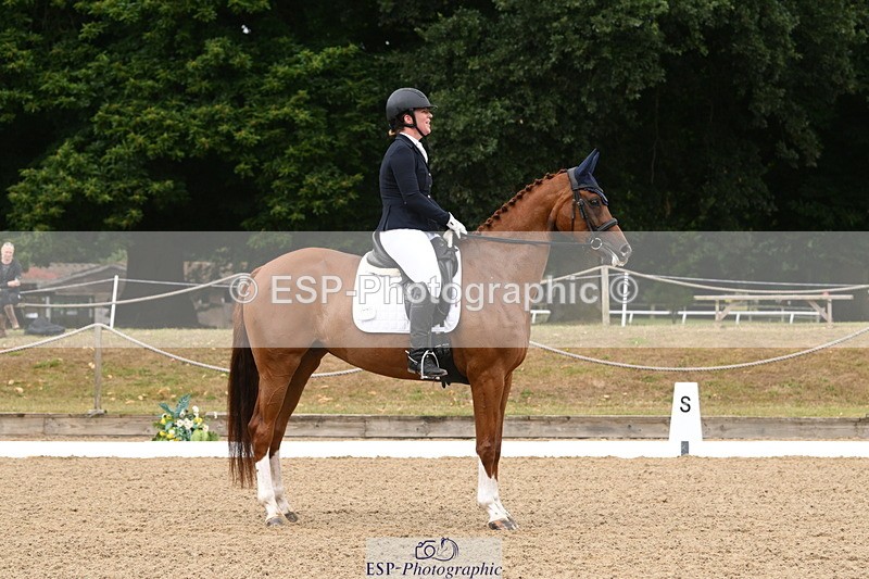 250720A-104434-09699 - 171-Francesca.Laycock-Lara.Obertje