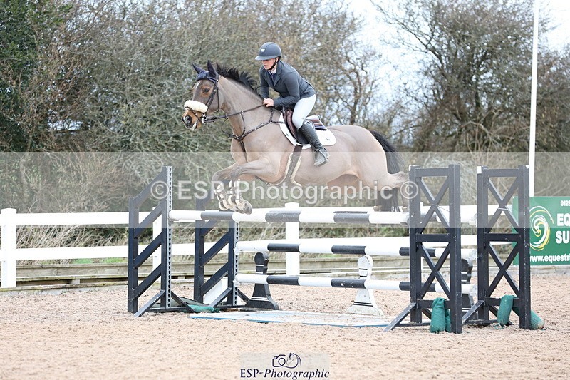 240223A-141039-01844 - Cls 5 Newcomers and 1.10m Open