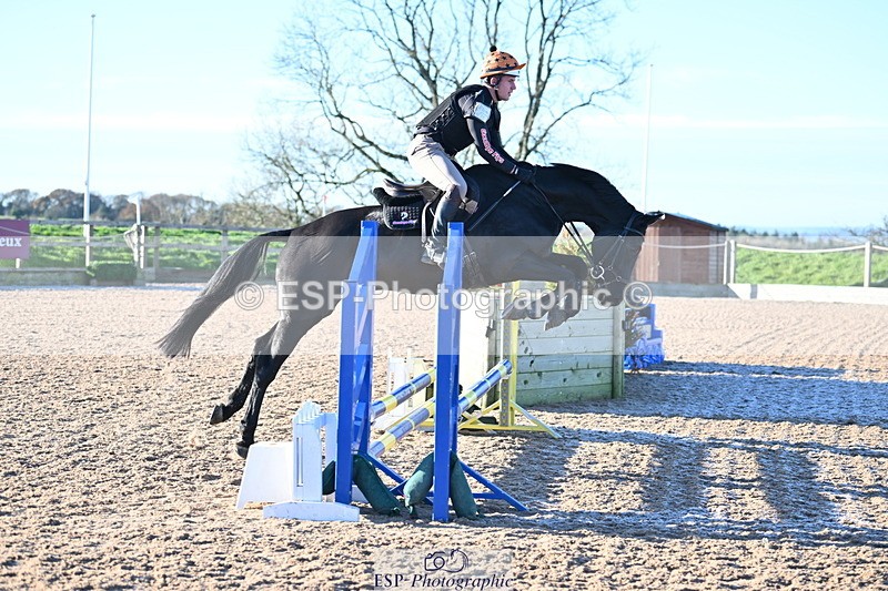 231125A-100653-00024 - 70cm