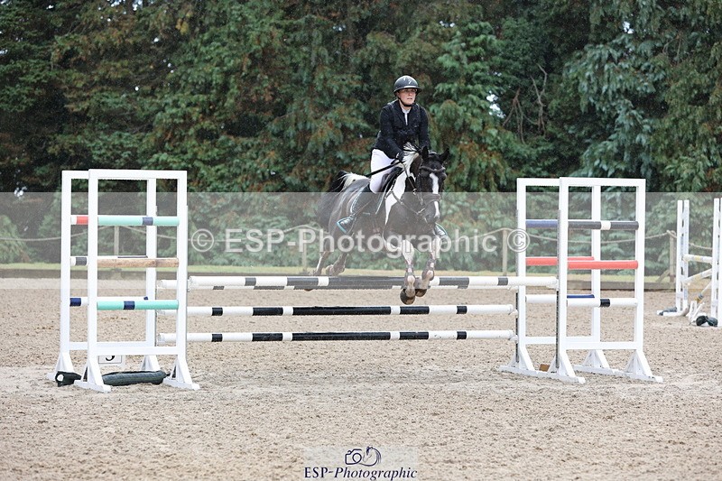 250831A-130641-10246 - Cls 42 Snr 1m Grand Prix