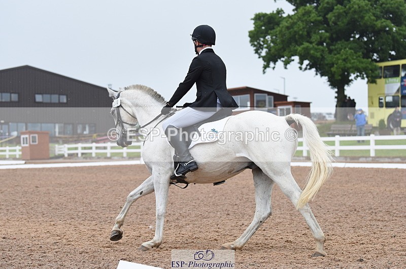 230708A-132648-01918 - Prelim 7