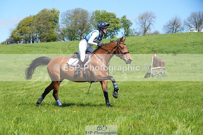 260419-115535-12011 - M-619-Sophie.Vicary