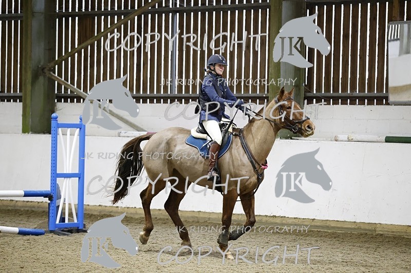 _R6A6318 - Class 6 70cm