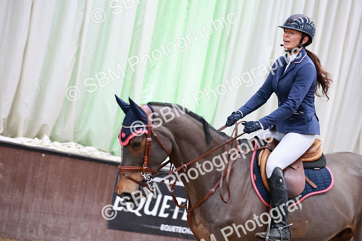 SBM_000956 - Class 3 - Senior Discovery 1.00m