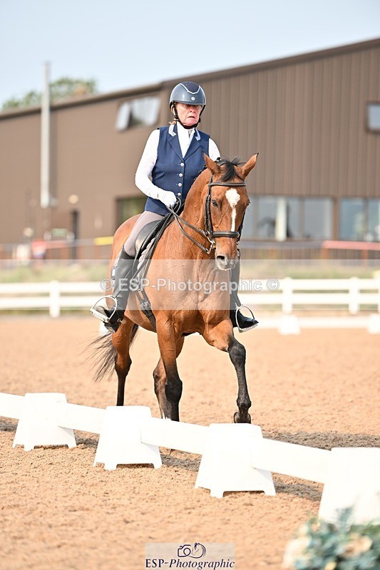 250816-164722-06482 - 120-jeanette.maleSpace.Telescope