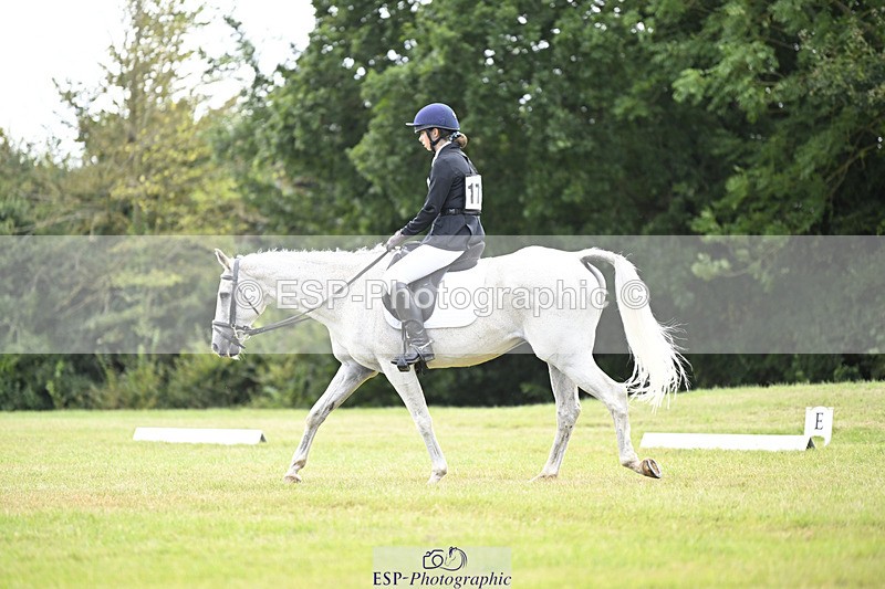 240824X-132648-26822 - D80 Section E and F 12.00 to 13.20