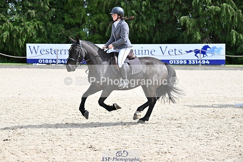 240413-124402-01043 - Cls 5+6 80cm Start to 1pm