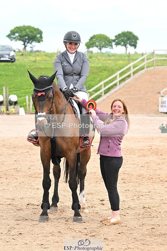 250511-134047-14175 - Cls 27 Area Trial Jump Off and Presentations