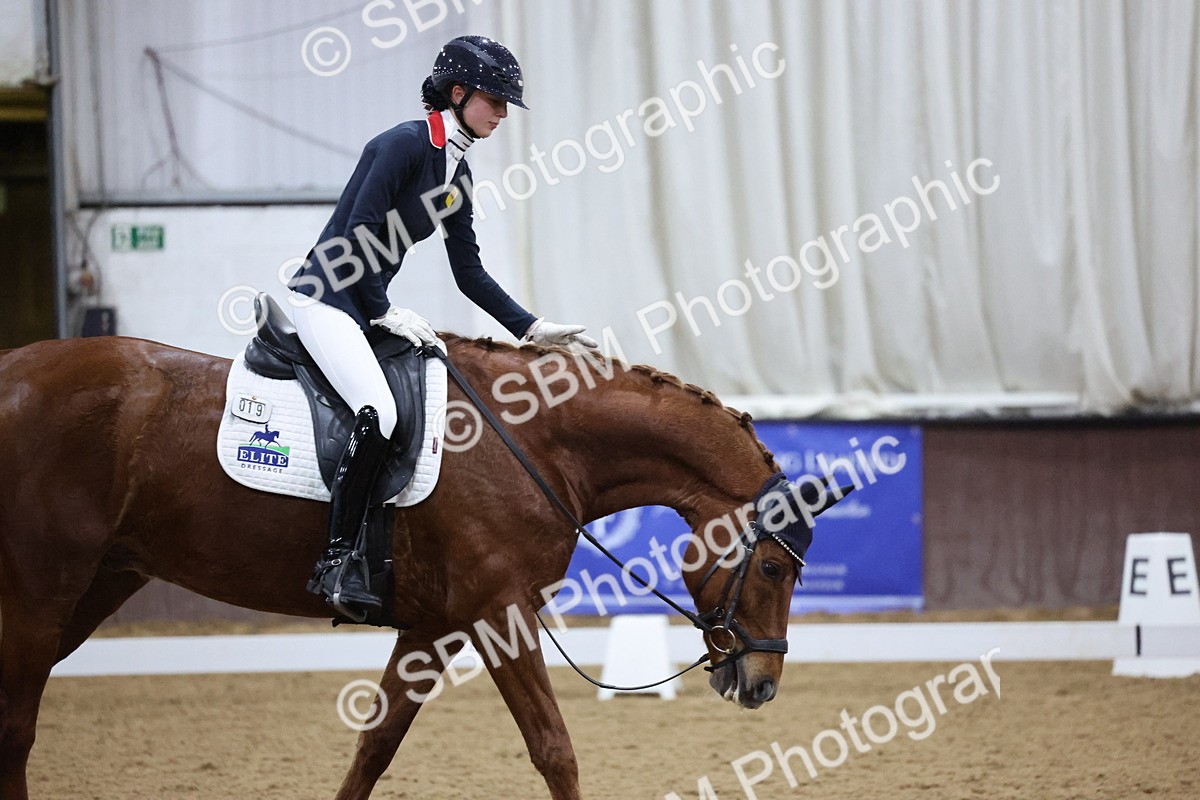 SBM_000618 - Class 9-10  - AM4-PSG