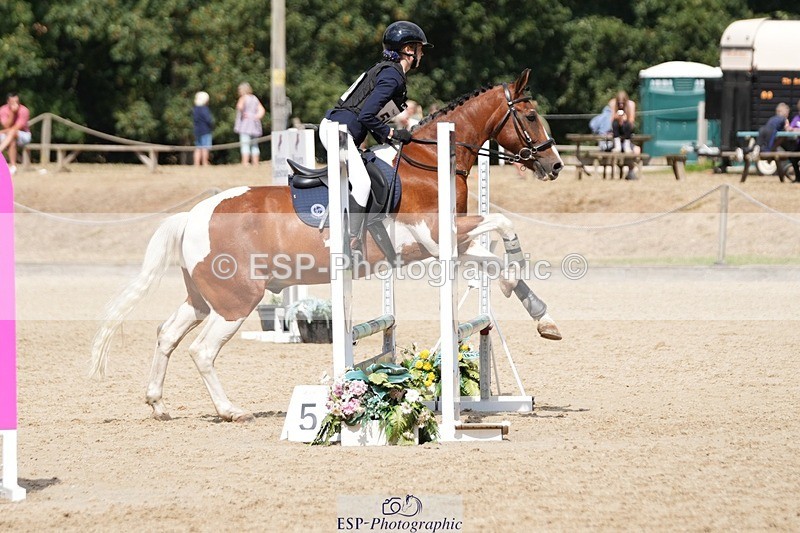 250822A-114230-21189 - WC Round 2 11.10 to 12.20