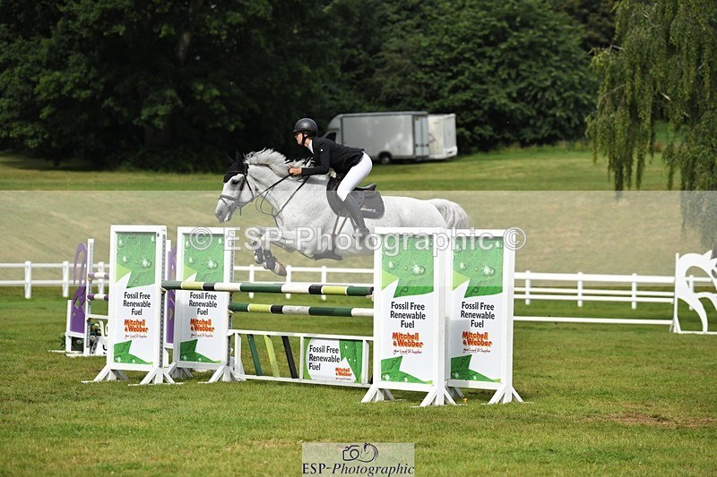 230713-094800-26210 - Cls 62 1.25m Open