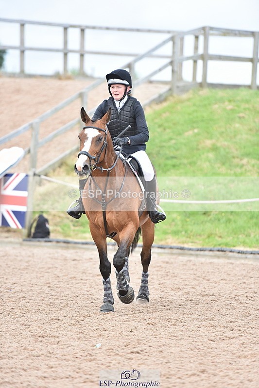 240616A-163920-02100 - Class 06 80cm