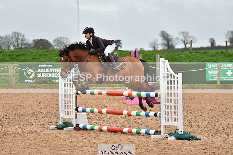 231118A-144926-03684 - Cls 27 Springboard 128cm & 138cm