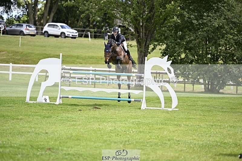 240706-140120-15642 - Cls 33 B&C 1.30m