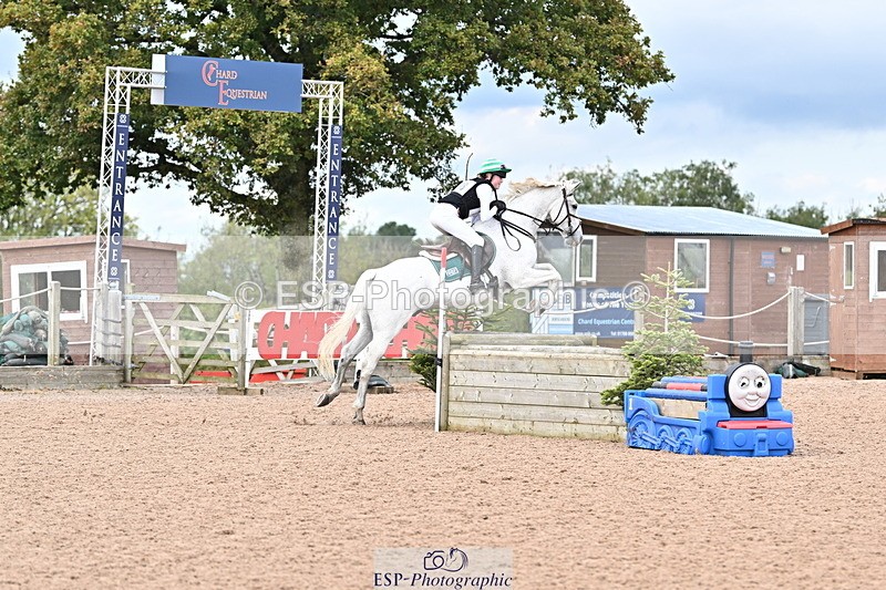 241012A-141409-02001 - 1m