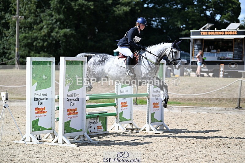 250726A-152409-03027 - Cls 05 PC100cm