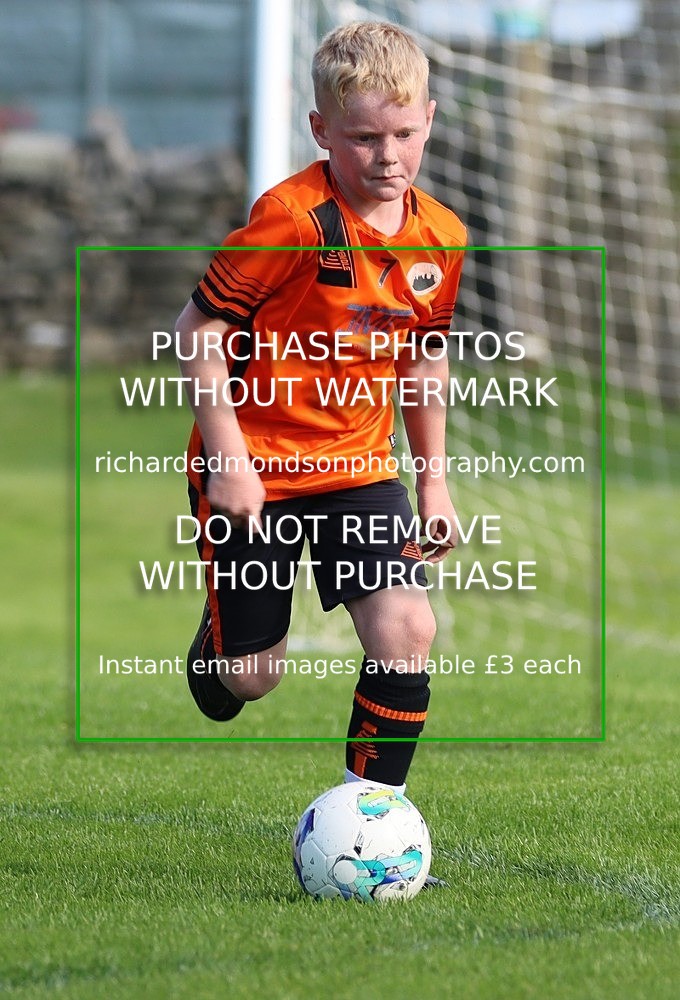 IMG_3058 - Wattsfield U8 vs Kirkby Stephen U8 (7/9/24)